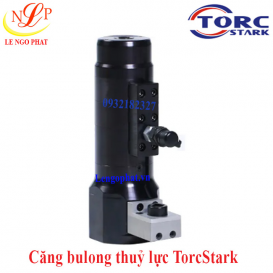 Căng bulong thuỷ lực TorcStark (MSD64.2.150)