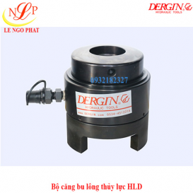 Căng Bulong Thủy Lực HLD7 M105