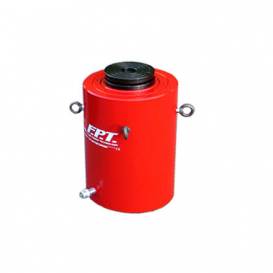 kích thủy lực 1 chiều 250 tấn CSE-250/50
