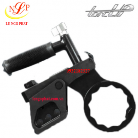 CỜ LÊ HÃM LỰC (BC-204)