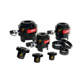 căng bulong M64 áp suất 1500 Bar