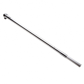cờ lê lực 1000Nm (1", dài 1125mm), cần chỉnh lực, cờ lê định lực