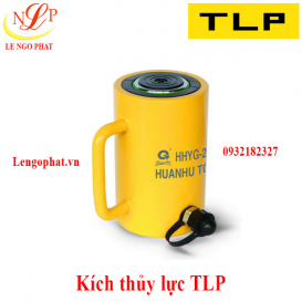 Kích thủy lực TLP (HHYG-500300)