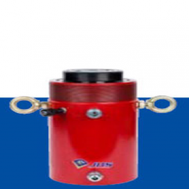 Kích thủy lực 500 tấn 300 mm