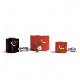 kích thủy lực 1 chiều 100 tấn CSE-100/150