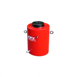 kích thủy lực 1 chiều 200 tấn CSE-200/100