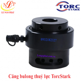 Căng bulong thuỷ lực TorcStark (DLD8)