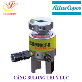CĂNG BULONG THUỶ LỰC (HTT.9701.000.A)