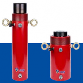 Kích thủy lực 300 tấn 150 mm