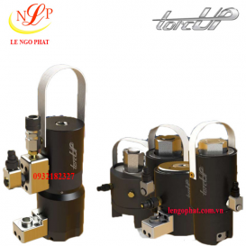 CĂNG BULONG THUỶ LỰC TORCUP (WTB30) 