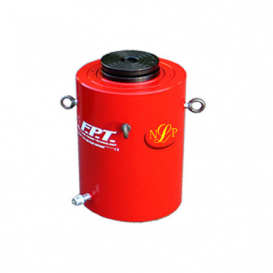 kích thủy lực 1 chiều 400 tấn CSE-400/50