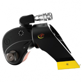 cờ lê thủy lực TTS-10 (2342.85 - 15617.67 Nm)