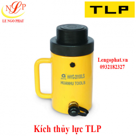 Kích thủy lực TLP (HHYG-10150LS)