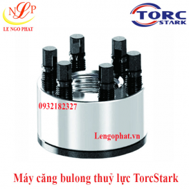 Căng bulong thuỷ lực TorcStark (CY-M30)