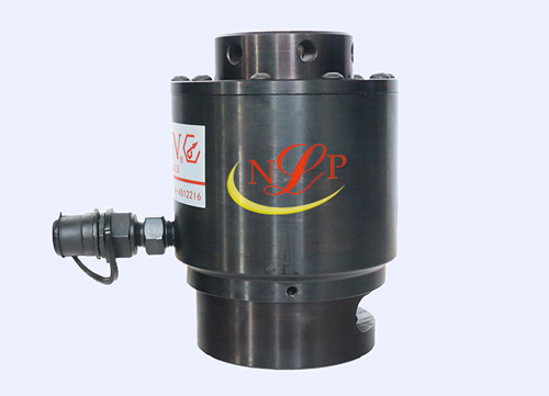Căng Bulong Thủy Lực DERGIN TSD9 M105