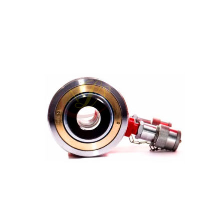 kích thủy lực rỗng 30 tấn CRI-30/150-FO
