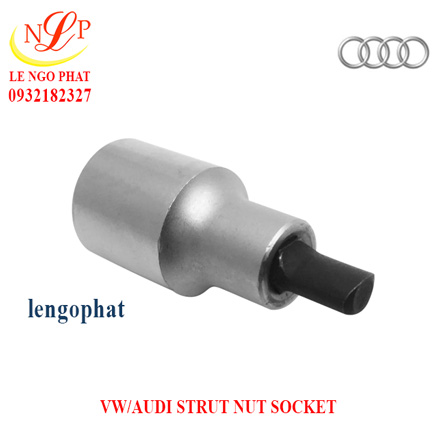 VW/AUDI STRUT NUT SOCKET