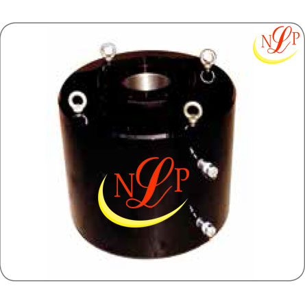 kích thủy lực rỗng 30 tấn CRI-30/150-FO