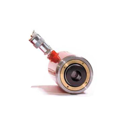 kích thủy lực rỗng 60 tấn 1 chiều CRM-60/150-FO