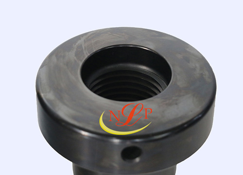 Căng Bulong Thủy Lực HLD7 M125