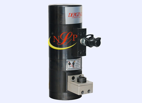 Căng Bulong Điện Gió MSD80