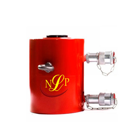 kích thủy lực 2 chiều 200 tấn CRI-C-200/50