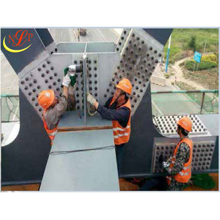 cần xén bulong M27-M30