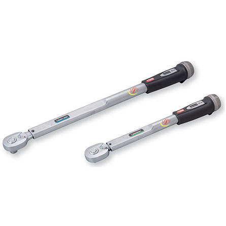 cờ lê lực TMNH SERIES