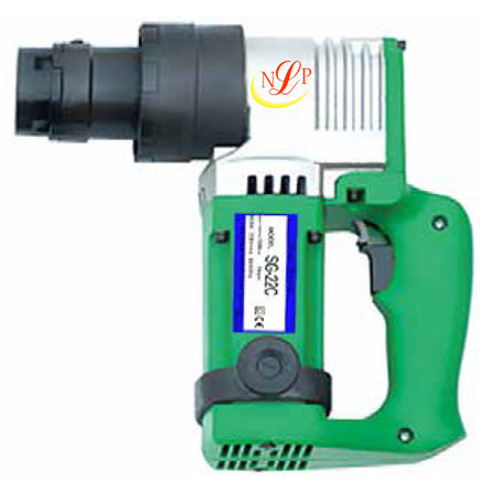 cần xén bulong M20-M24