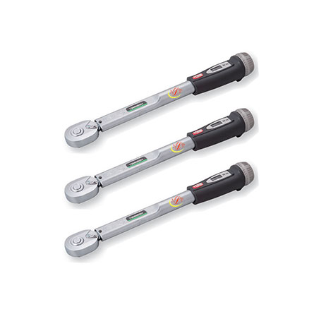 cờ lê lực TMNH SERIES