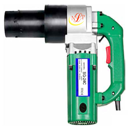 cần xén bulong M20-M24