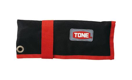 Bộ Cờ Lê 2 Đầu Bánh Cóc TONE RMW300