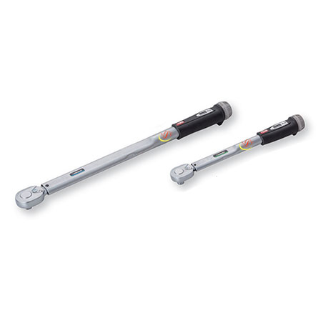 cờ lê lực TMN SERIES