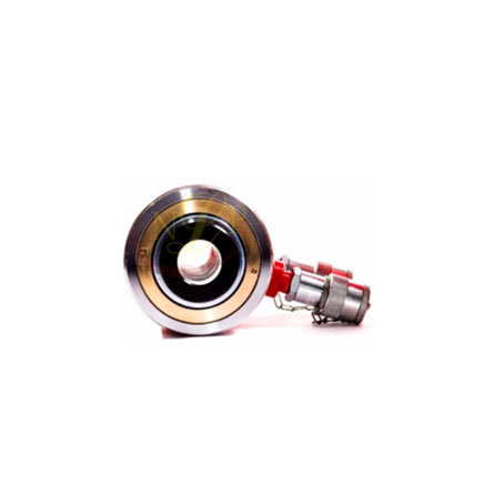 kích thủy lực rỗng 150 tấn CRI-150/200-FO
