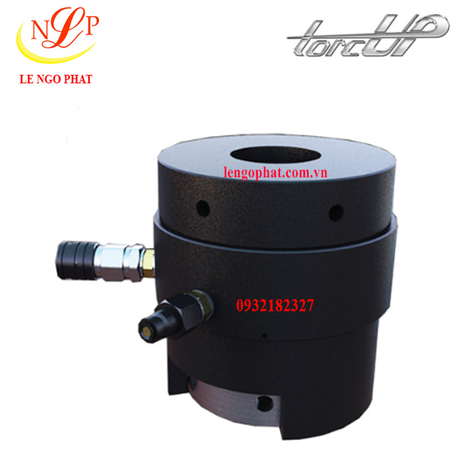 CĂNG BULONG THUỶ LỰC TORCUP (THTB-3CT-39M*)