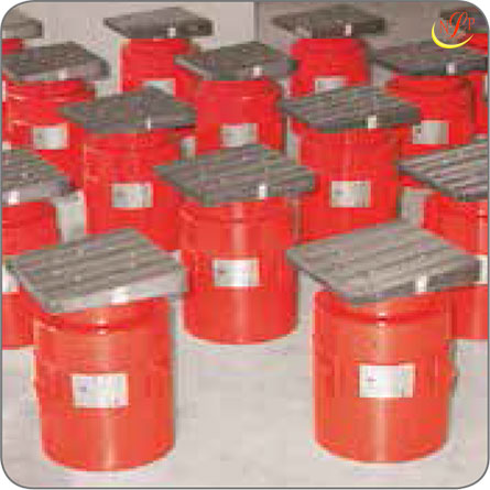 kích thủy lực 1 chiều 100 tấn CSE-100/50