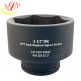 ĐẦU TUÝP 3-1/2" HỆ INCH