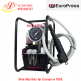 Bơm điện thủy lực Europress MEK