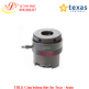 THL11 Căng bulong thủy lực Texas - Spain