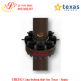 THLT02 Căng bulong thủy lực Texas - Spain