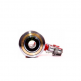 kích thủy lực rỗng 30 tấn CRI-30/100-FO