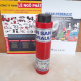 JSC-10150, Kích thủy lực JHS 10 tấn hành trình 150 mm