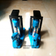 Kích móc 25tấn KAWASAKI