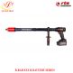 B-RAD EXT-R 700