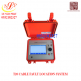 T20 CABLE FAULT LOCATION SYSTEM