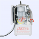 Bơm Điện Căng Bulong 700 bar DERGIN EMP204