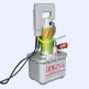 Bơm cho Căng Bulong thủy lực 2000 bar DERGIN EPS200