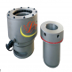 Căng Bulong Thủy Lực DERGIN TSD5 M64