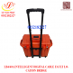 LB4/60A INTELLIGENT DIGITAL CABLE FAULT LOCATION BRIDGE