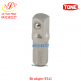 Bit adapter BTA2